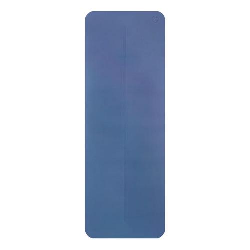 Manduka Begin Yoga Mat 5mm Moon_black
