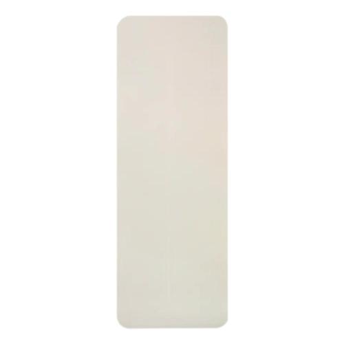 Manduka Begin Yoga Mat 5mm Cryst.Thndr