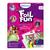  Skillmatics Foil Fun Disney Princess No- Mess Art Kit