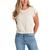  Kuhl Women's Shilo Short Sleeve