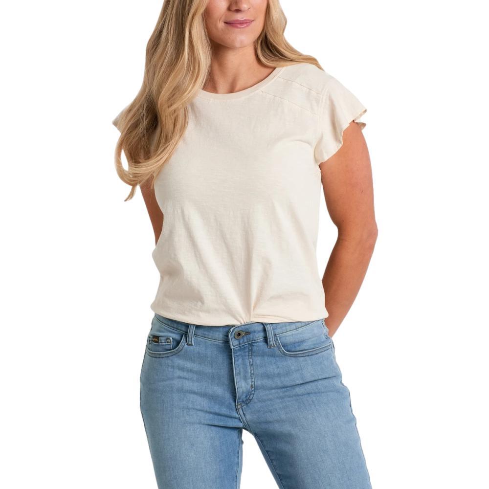 IVORY_IV