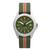  Timex Expedition Field Date 36mm Watch