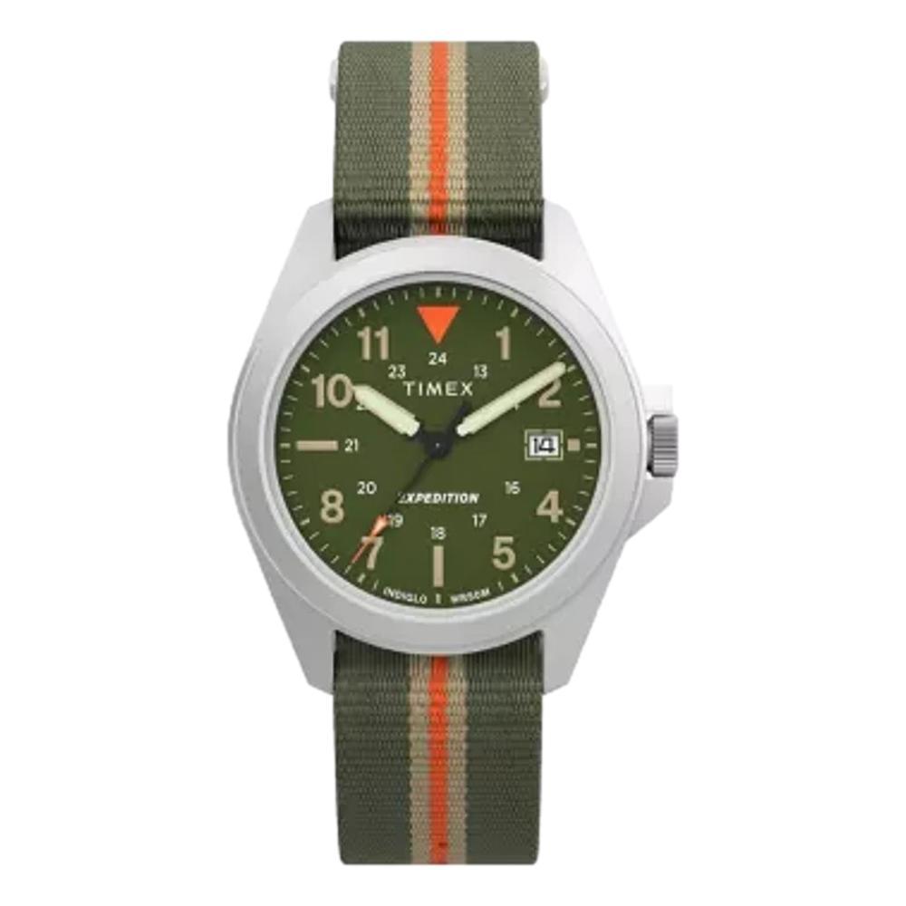 GREEN_SILVER