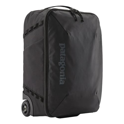 best timbuk2 messenger bags Best-Selling Bags | Backpacks, Messengers & Totes