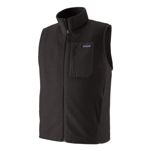 Whole Earth Provision Co. | PATAGONIA Patagonia Men's Better