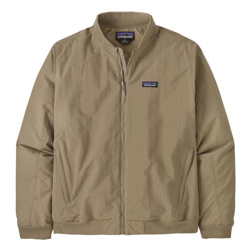 Whole Earth Provision Co. | PATAGONIA Patagonia Women's Micro D 1