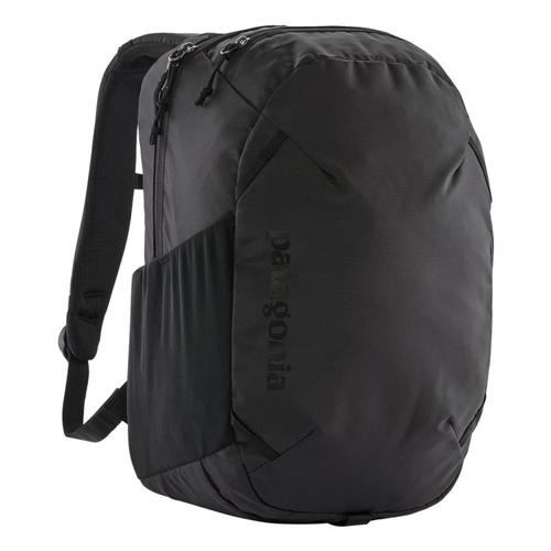 patagonia ブラック タッパー サイズ2 Whole Earth Provision Co. | PATAGONIA Patagonia Atom Daypack 24L