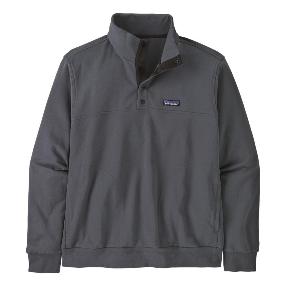 Whole Earth Provision Co. | PATAGONIA Patagonia Men's Daily Snap-T