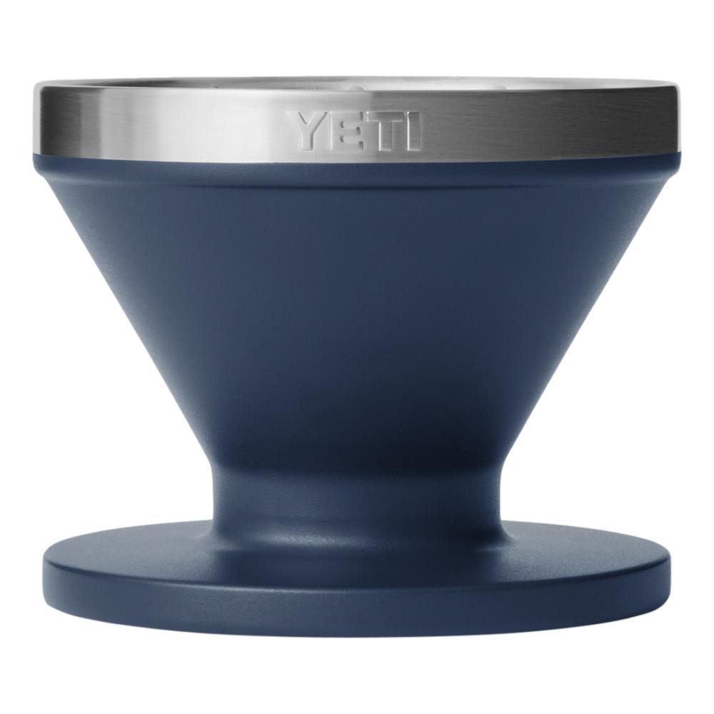 Yeti Rambler Pour Over - Thumbnail 4