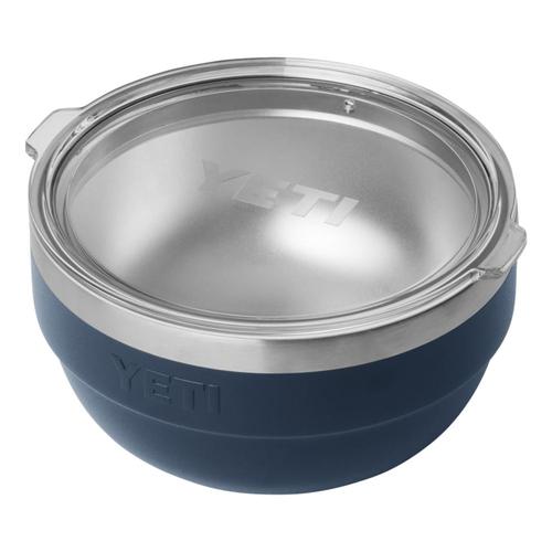 Camping Accessories