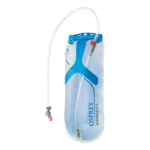 osprey hydration pack pole storage Bladder Insulators for Geigerrig Water Bladder Reservoir free flask pockets alone make it worth it Best Hydration Packs of 2026