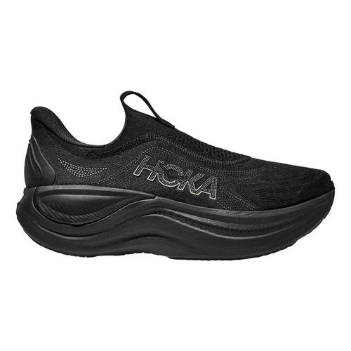 Hoka One One