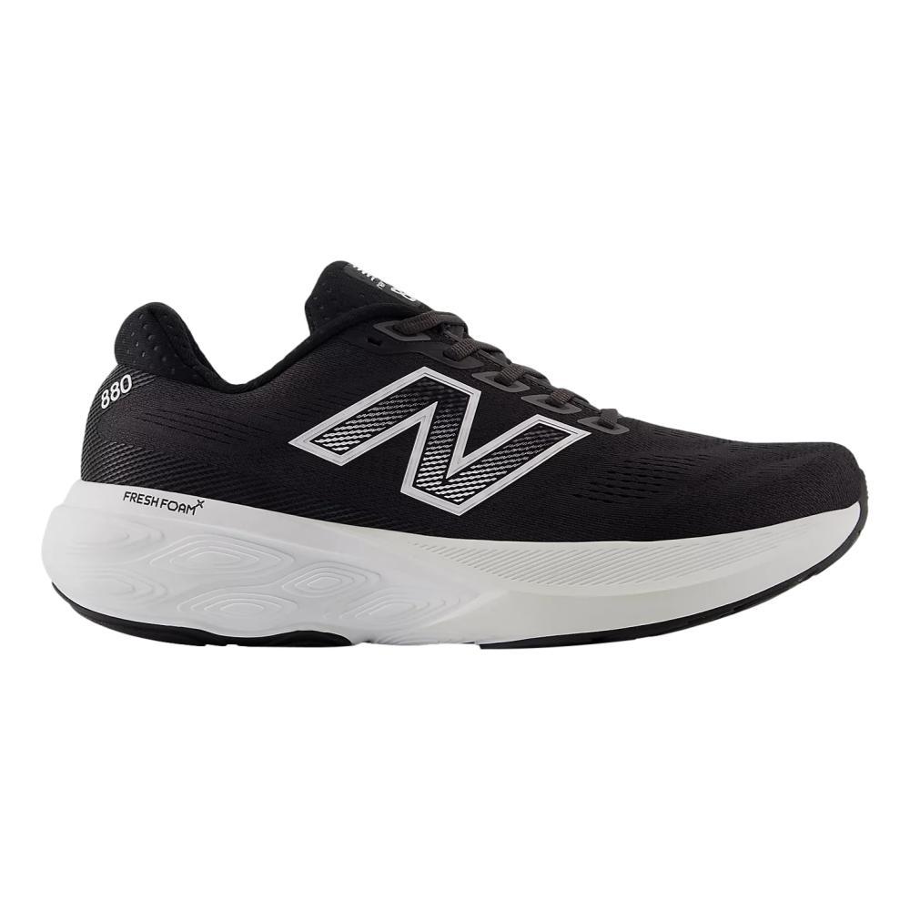 Whole Earth Provision Co. | NEW BALANCE ATHLETIC New Balance