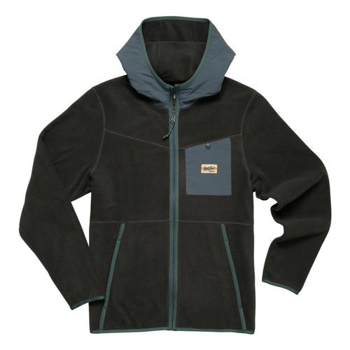 Whole Earth Provision Co. | PATAGONIA Patagonia Men's Houdini Jacket
