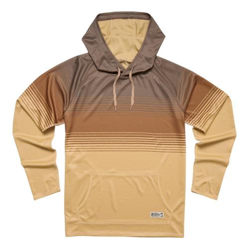 Whole Earth Provision Co. | PATAGONIA Patagonia Fitz Roy