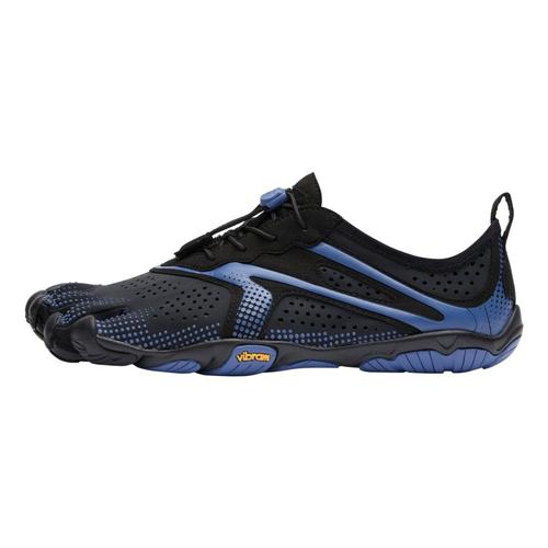 Vibram Five Fingers Vibram Five Fingers