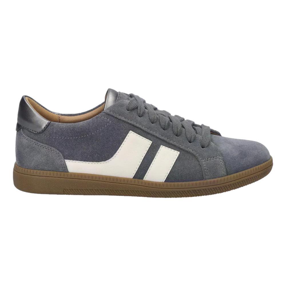 Whole Earth Provision Co. | JOSEF SEIBEL Josef Seibel Women's