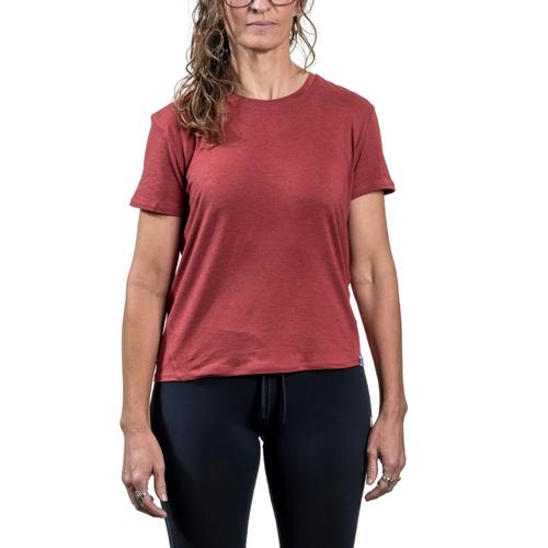 Whole Earth Collection