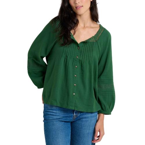 Whole Earth Provision Co. | TOAD AND CO Toad&Co Women's Manzana