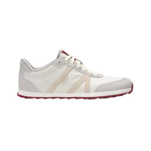 Whole Earth Provision Co. | Xero Shoes Xero Women's Wynn Retro