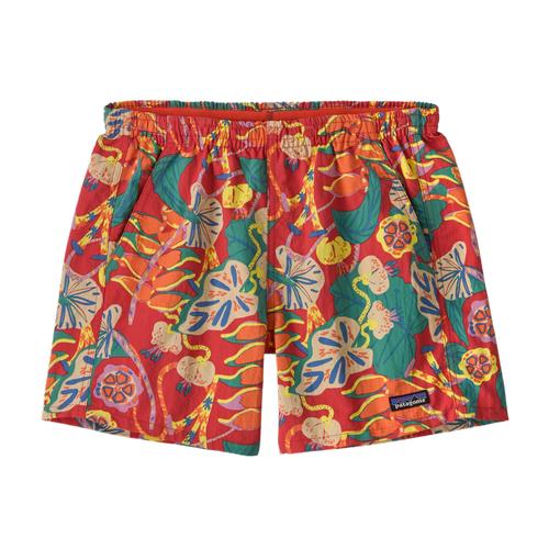 Whole Earth Provision Co. | PATAGONIA Patagonia Women's Baggies