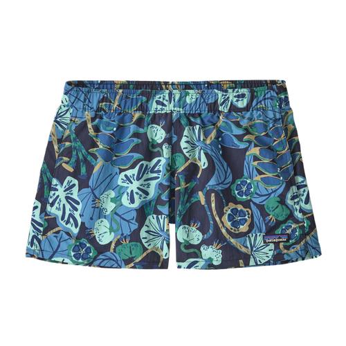 Whole Earth Provision Co. | PATAGONIA Patagonia Women's Barely