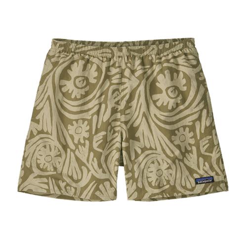 Whole Earth Provision Co. | PATAGONIA Patagonia Men's Baggies
