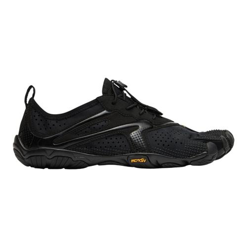 Whole Earth Provision Co. | VIBRAM FIVE FINGERS Vibram Men's V-Run