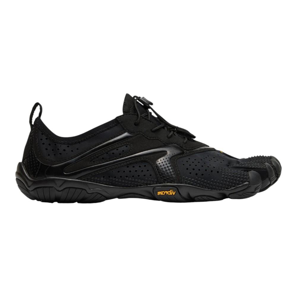 Whole Earth Provision Co. | VIBRAM FIVE FINGERS Vibram Men's V-Run
