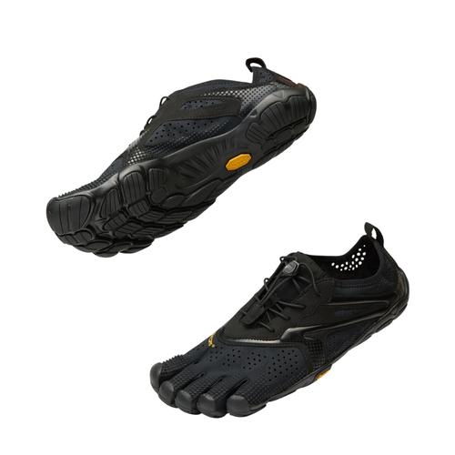 Vibram Five Fingers