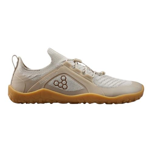 Whole Earth Provision Co. | VIVOBAREFOOT Vivobarefoot Men display picture 2