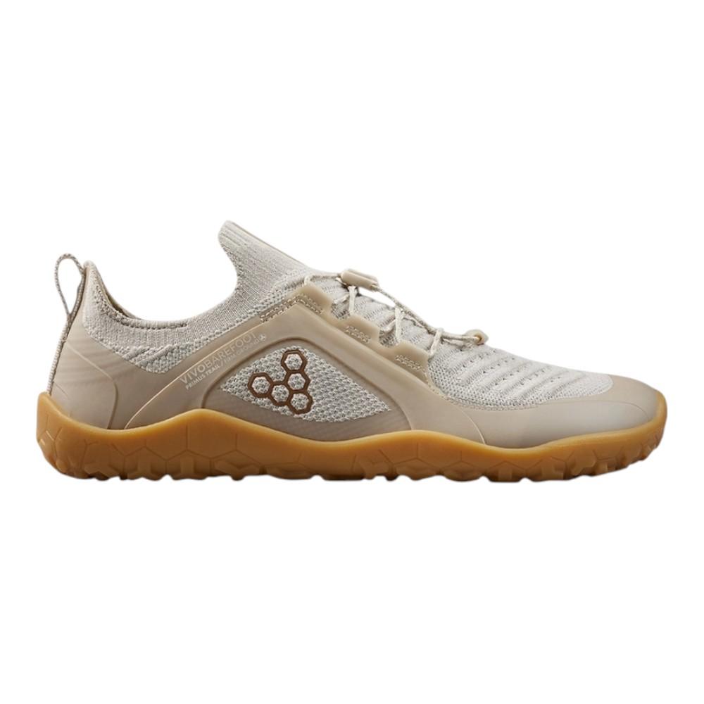 Whole Earth Provision Co. | VIVOBAREFOOT Vivobarefoot Men's Primus