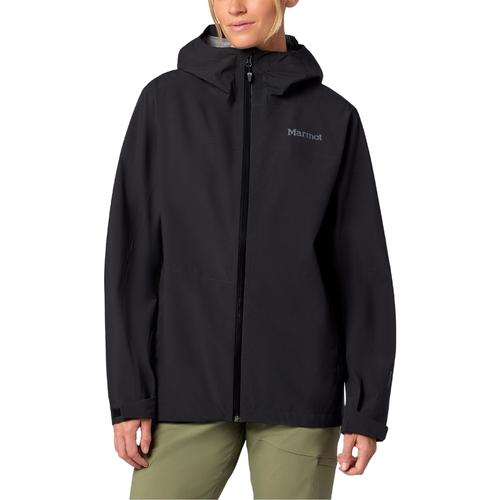 Whole Earth Provision Co. | Marmot Marmot Women's PreCip Evo Flex