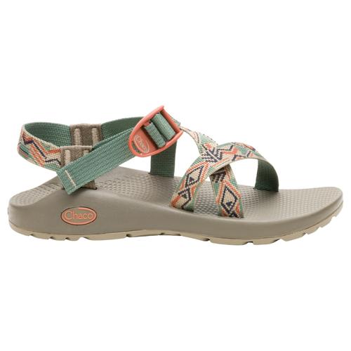 「A’s 品」 Chaco