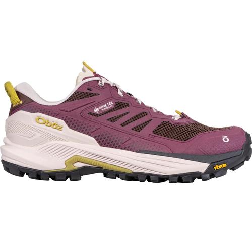 Whole Earth Provision Co. | chaco Chaco Women's ZX/2 Dual