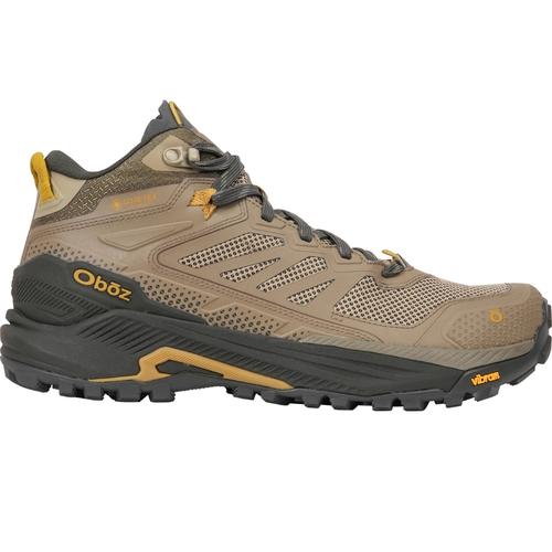 Whole Earth Provision Co. | Salomon Salomon Men's XA Pro 3D V9