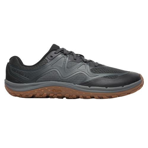 Whole Earth Provision Co. | Merrell Merrell Men's Trail Glove 8 Shoes