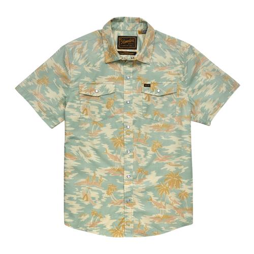 Whole Earth Provision Co. | PATAGONIA Patagonia Men's Long-Sleeved
