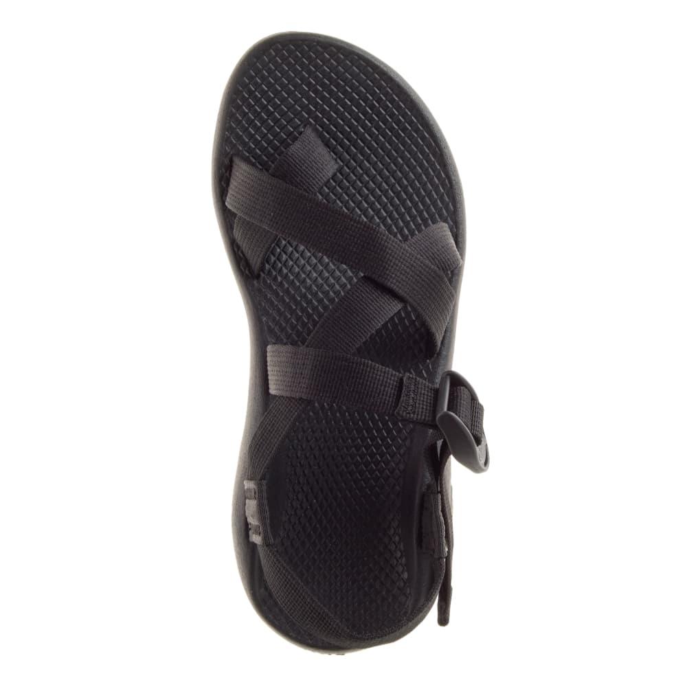 womens black chaco sandals