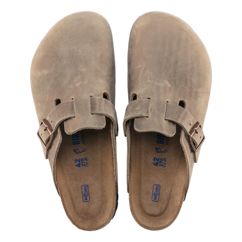 BIRKENSTOCK ブラウン焦茶メッシーナ40 BIRKENSTOCK ブラウン焦茶メッシーナ40 - メルカリ