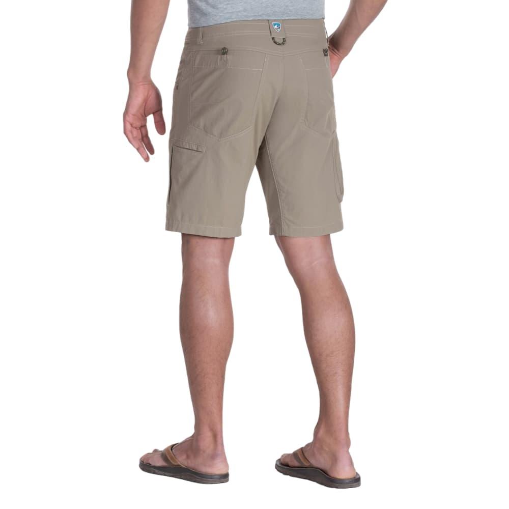 Whole Earth Provision Co. | KUHL KUHL Men's Ramblr Shorts - 10in Inseam