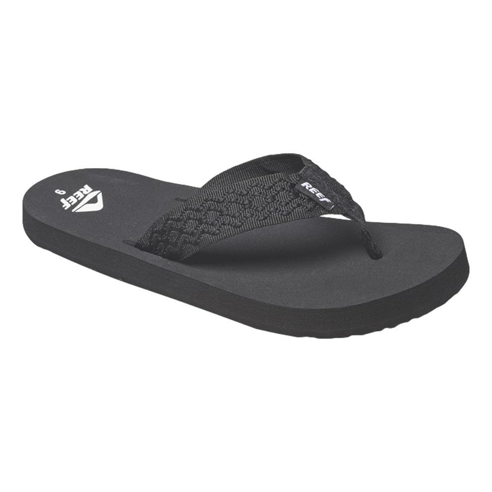 reef men's smoothy