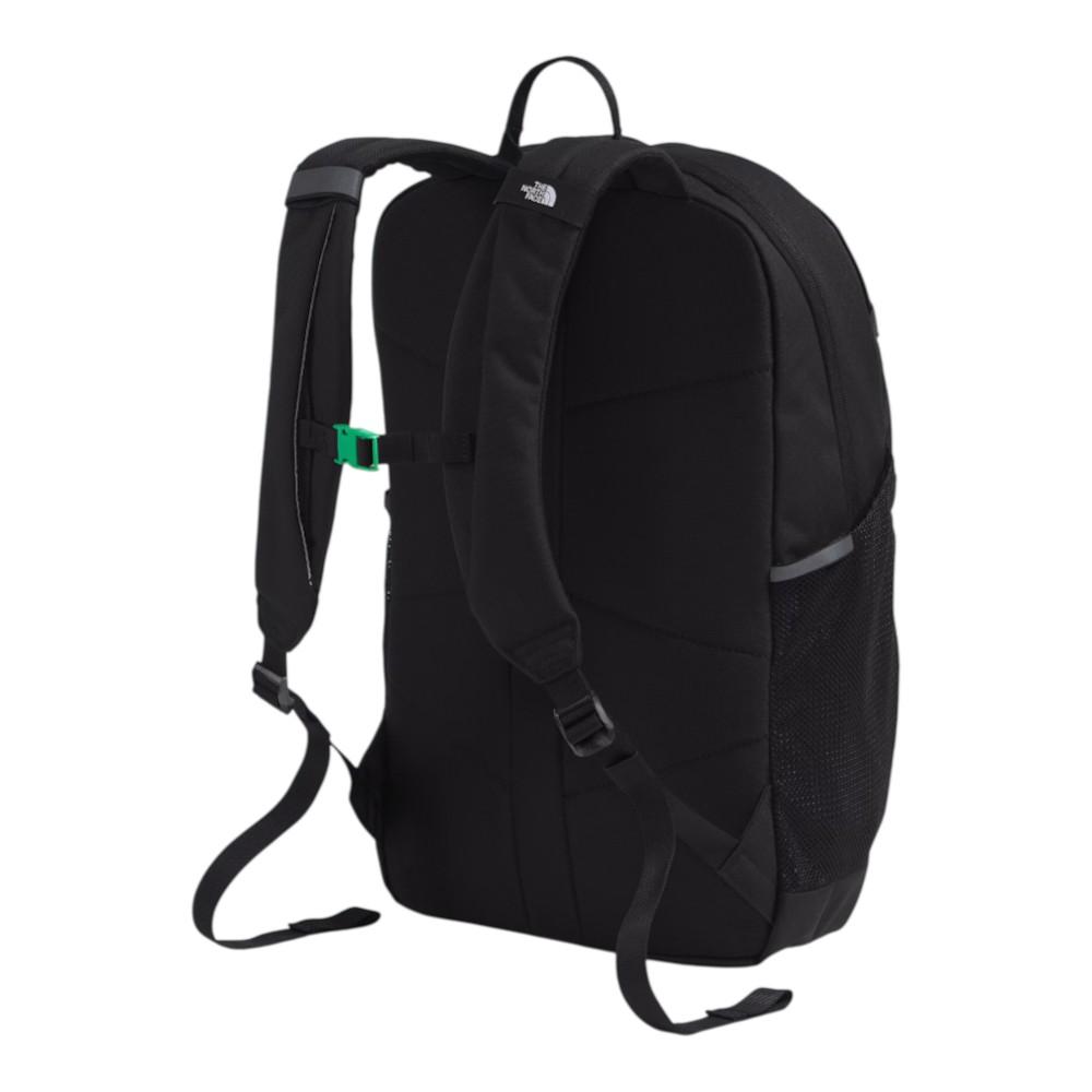 tumi alpha bravo backpack blue Expedition Flap – ShopCGX Color:Multi Colour Tartan outdoor christian clothing Travel Sling Bag 2.0