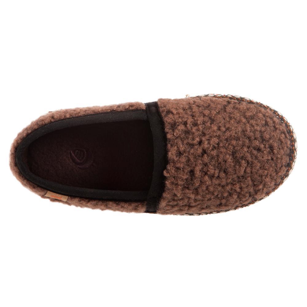 acorn kids slippers