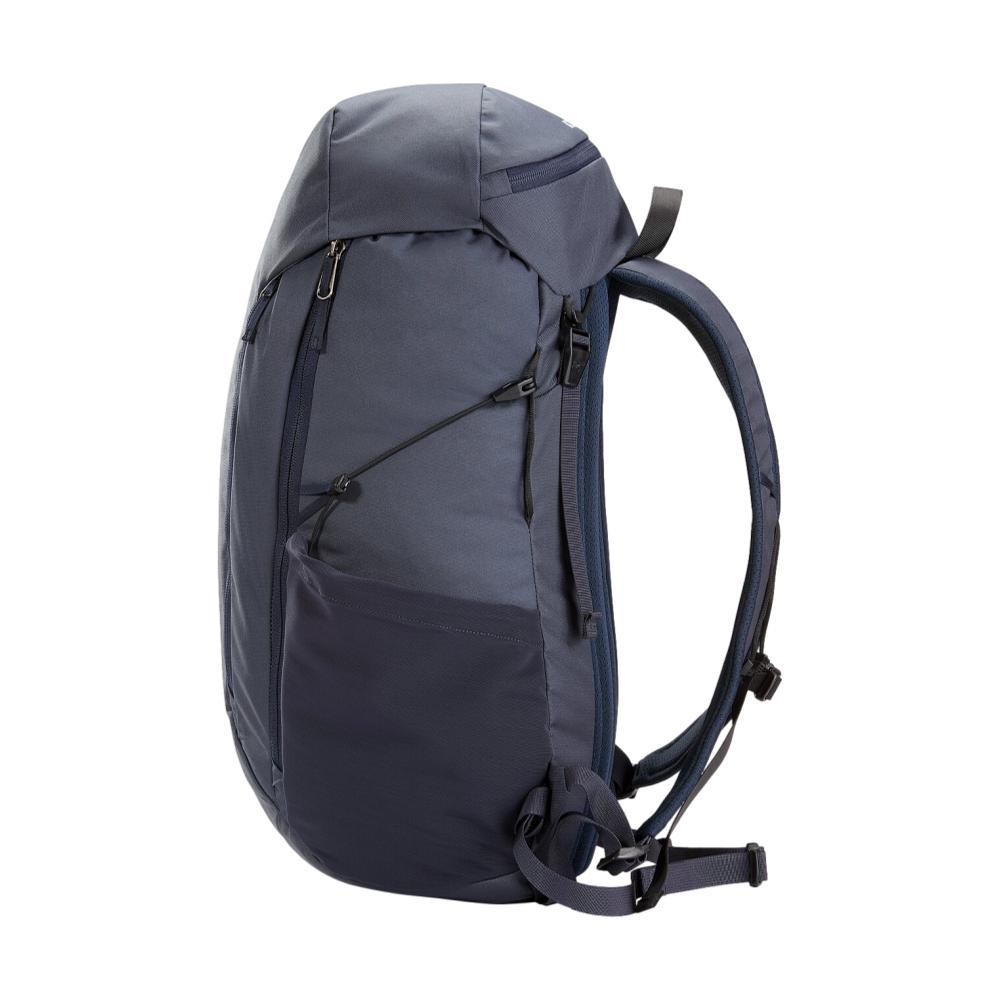 Whole Provision Co. | 30 Backpack