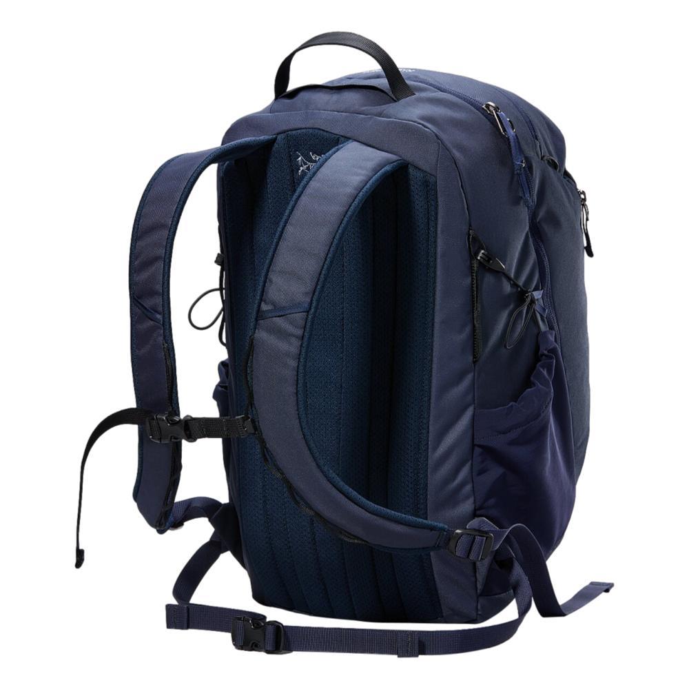 【NEW】MANTIS 26 BACKPAC その他