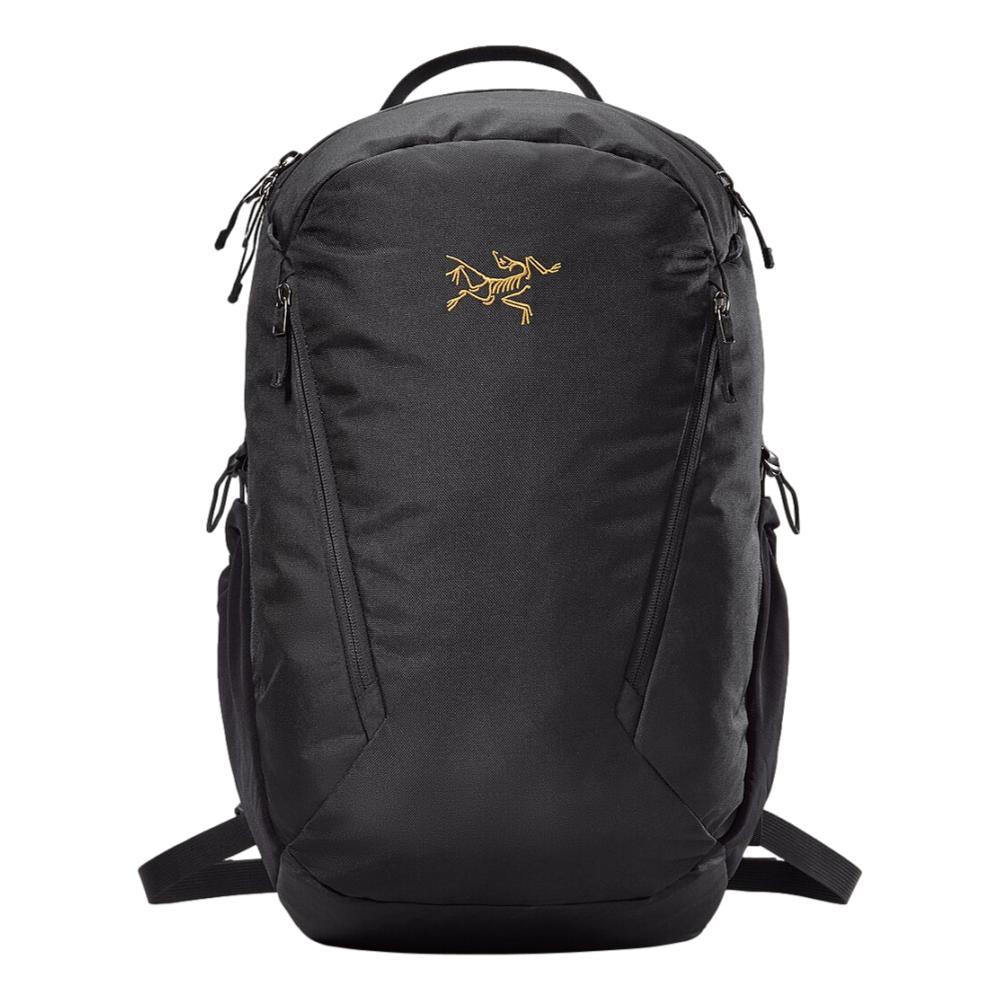 Whole Earth Provision Co. | Arcteryx Arc