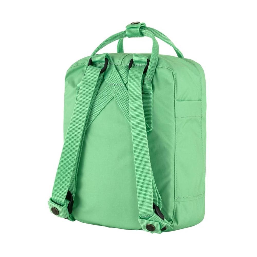 Fjallraven Kanken Mini 7L Backpack