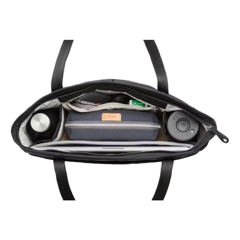 Whole Earth Provision Co. | BELLROY Bellroy Tokyo Wonder Tote 15L