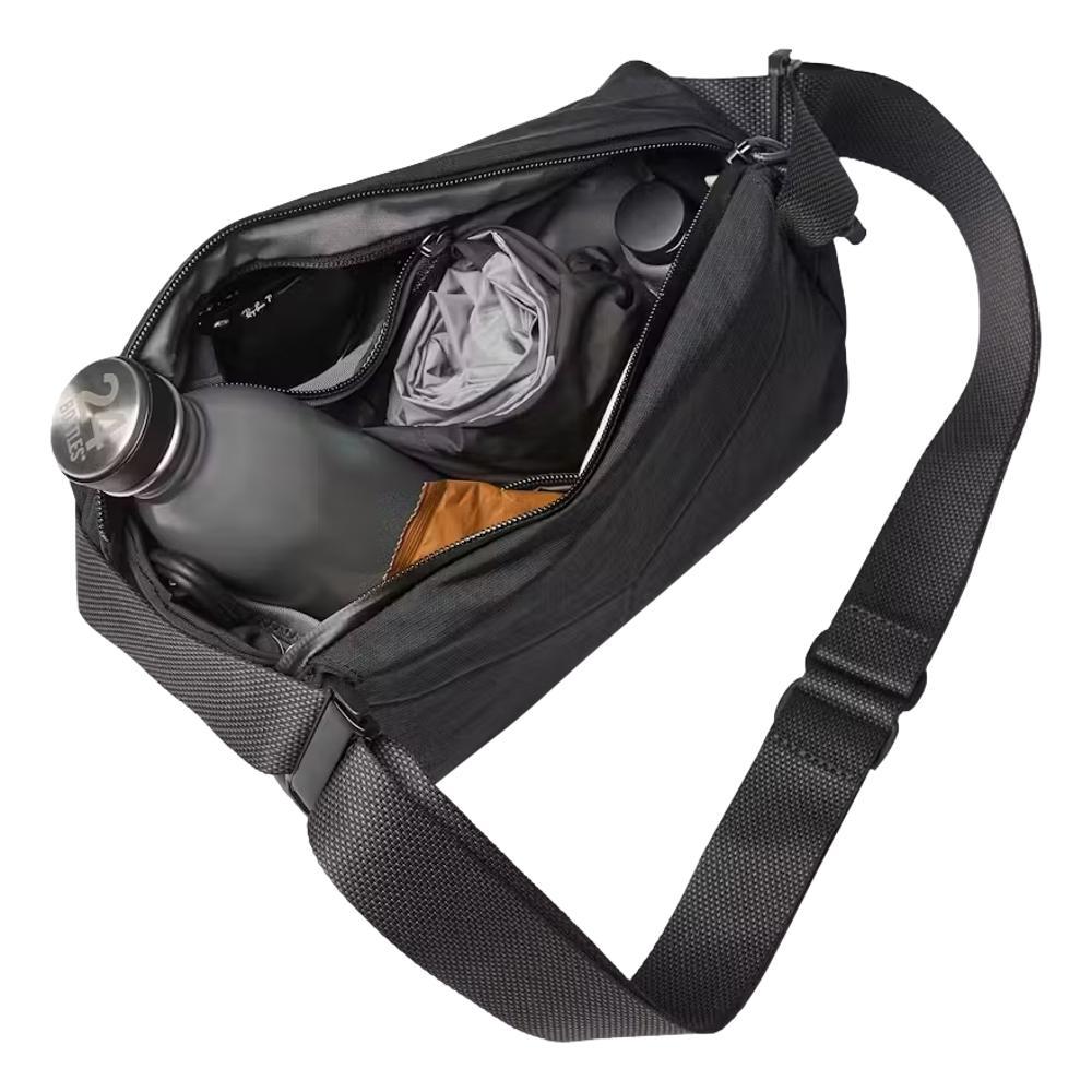 シシShop23 Bellroy Venture Sling 6L Whole Earth Provision Co. | BELLROY Bellroy Venture Sling 6L